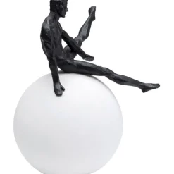 Objet décoratif Athletic 33cm><noscript><img width=