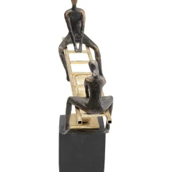 Objet décoratif Balance><noscript><img width=