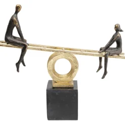 Objet décoratif Balance><noscript><img width=