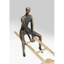 Objet décoratif Balance><noscript><img width=
