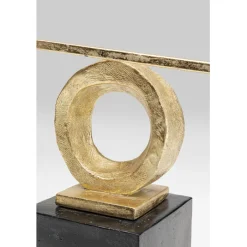 Objet décoratif Balance><noscript><img width=