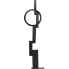 Objet décoratif Balance 148cm>KARE Design Outlet