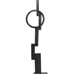 Objet décoratif Balance 148cm>KARE Design Outlet