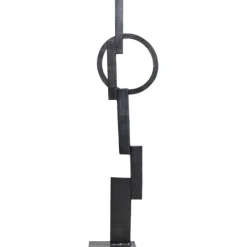 Objet décoratif Balance 148cm><noscript><img width=