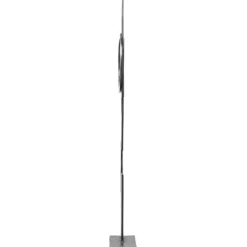 Objet décoratif Balance 148cm><noscript><img width=