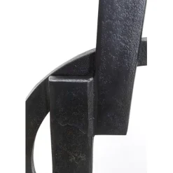 Objet décoratif Balance 148cm><noscript><img width=