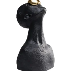 Objet décoratif Balancing 53cm>KARE Design Outlet