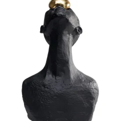 Objet décoratif Balancing 53cm><noscript><img width=
