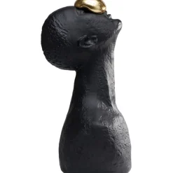 Objet décoratif Balancing 53cm><noscript><img width=