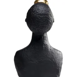 Objet décoratif Balancing 53cm><noscript><img width=