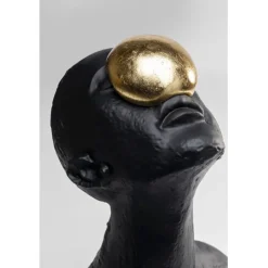 Objet décoratif Balancing 53cm><noscript><img width=