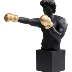 Objet décoratif Balboa 68cm>KARE Design Online
