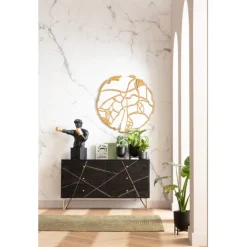 Objet décoratif Balboa 68cm><noscript><img width=