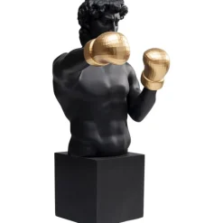 Objet décoratif Balboa 68cm><noscript><img width=