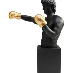 Objet décoratif Balboa 40cm><noscript><img width=