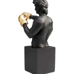 Objet décoratif Balboa 40cm><noscript><img width=