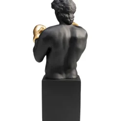 Objet décoratif Balboa 40cm><noscript><img width=