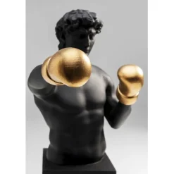 Objet décoratif Balboa 40cm><noscript><img width=