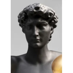 Objet décoratif Balboa 40cm><noscript><img width=