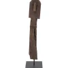 Objet décoratif Be Mind 70cm>KARE Design