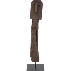 Objet décoratif Be Mind 70cm>KARE Design