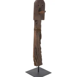 Objet décoratif Be Mind 70cm>KARE Design