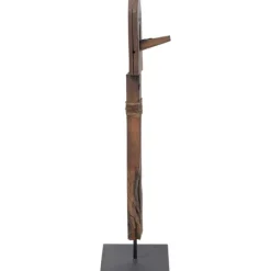 Objet décoratif Be Mind 70cm><noscript><img width=