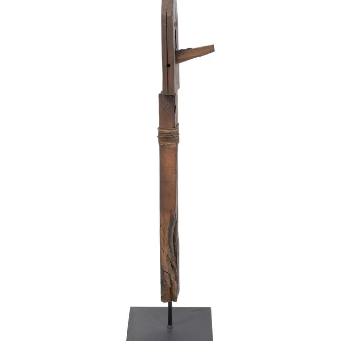 Objet décoratif Be Mind 70cm>KARE Design
