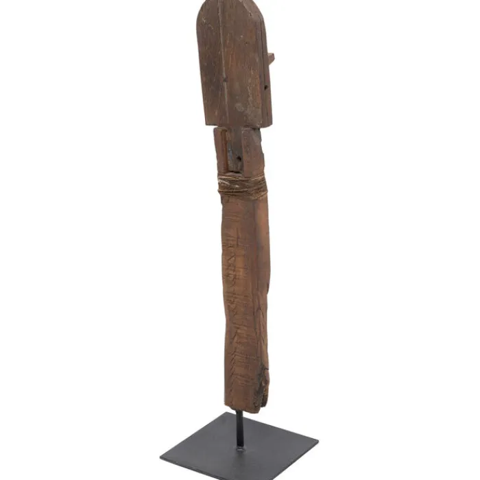 Objet décoratif Be Mind 70cm>KARE Design