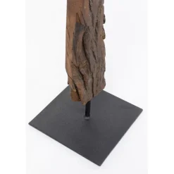 Objet décoratif Be Mind 70cm><noscript><img width=