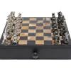 Objet décoratif Chess Antique 36x33cm>KARE Design Hot