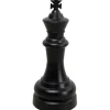 Objet décoratif Chess King 68cm>KARE Design Clearance