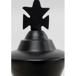 Objet décoratif Chess King 68cm><noscript><img width=