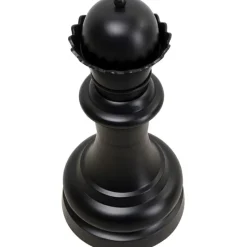 Objet décoratif Chess Queen 60cm>KARE Design Best