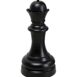 Objet décoratif Chess Queen 60cm>KARE Design Best
