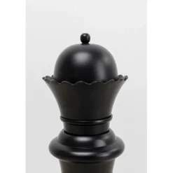 Objet décoratif Chess Queen 60cm><noscript><img width=