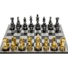 Objet décoratif Chess 60x60cm>KARE Design Sale