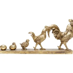 Objet décoratif Chicken Evolution><noscript><img width=