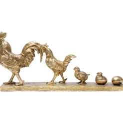 Objet décoratif Chicken Evolution><noscript><img width=