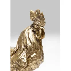 Objet décoratif Chicken Evolution><noscript><img width=