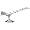 Objet décoratif Concorde 28cm>KARE Design Best
