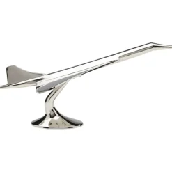 Objet décoratif Concorde 28cm><noscript><img width=