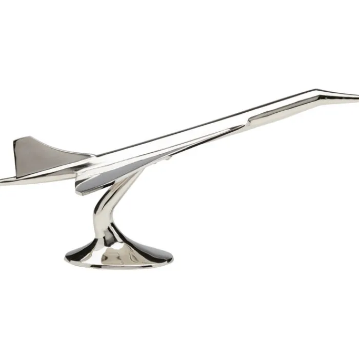 Objet décoratif Concorde 28cm>KARE Design Best