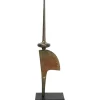 Objet décoratif Dagger 110cm>KARE Design Best