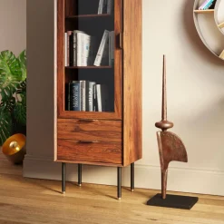 Objet décoratif Dagger 110cm>KARE Design Best