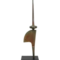 Objet décoratif Dagger 110cm><noscript><img width=