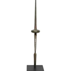 Objet décoratif Dagger 110cm><noscript><img width=