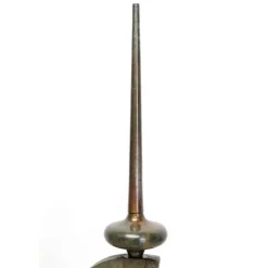 Objet décoratif Dagger 110cm><noscript><img width=