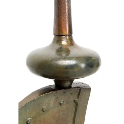Objet décoratif Dagger 110cm><noscript><img width=