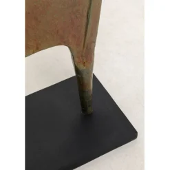 Objet décoratif Dagger 110cm><noscript><img width=